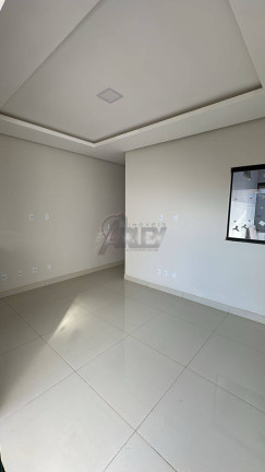 Imagem Casa com 2 Quartos à Venda, em Planalto - Montes Claros Imagem Casa com 2 Quartos à Venda, em Planalto - Montes Claros