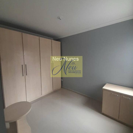 Imagem Apartamento com 2 Quartos à Venda, 43 m² em Boneca Do Iguaçu - São José Dos Pinhais Imagem Apartamento com 2 Quartos à Venda, 43 m² em Boneca Do Iguaçu - São José Dos Pinhais