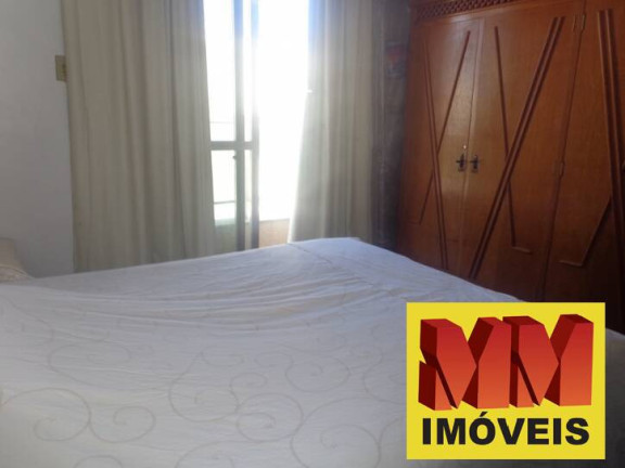 Imagem Cobertura com 3 Quartos à Venda, 123 m² em Passagem - Cabo Frio Imagem Cobertura com 3 Quartos à Venda, 123 m² em Passagem - Cabo Frio