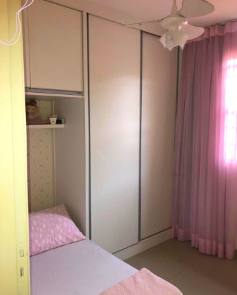 Imagem Sobrado com 3 Quartos à Venda, em Parque Villa Flores - Sumaré Imagem Sobrado com 3 Quartos à Venda, em Parque Villa Flores - Sumaré