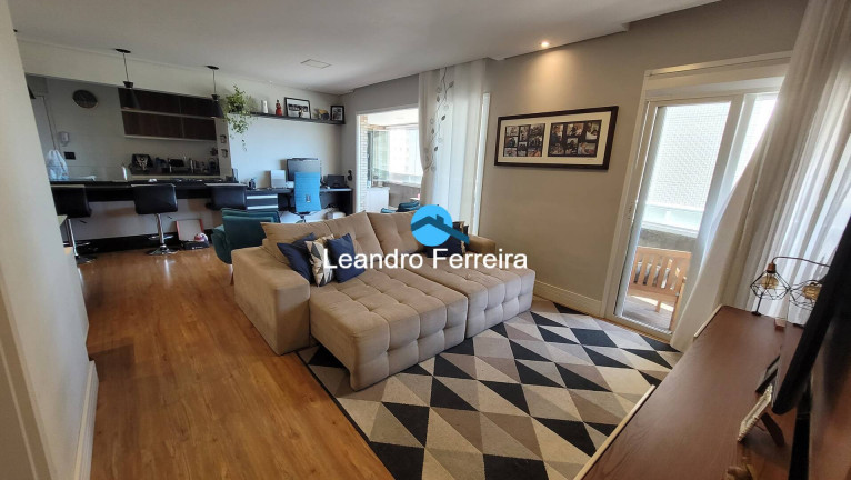 Imagem Apartamento com 3 Quartos à Venda, 104 m² em Baeta Neves - São Bernardo Do Campo Imagem Apartamento com 3 Quartos à Venda, 104 m² em Baeta Neves - São Bernardo Do Campo