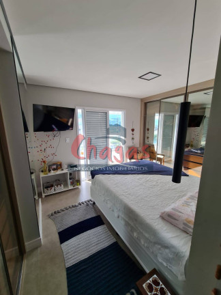 Imagem Apartamento com 2 Quartos à Venda, 136 m² em Jardim Primavera - Caraguatatuba Imagem Apartamento com 2 Quartos à Venda, 136 m² em Jardim Primavera - Caraguatatuba