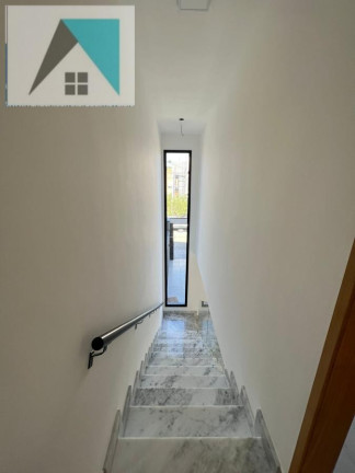 Imagem Casa com 3 Quartos à Venda, 120 m² em Chácara Jaguari (fazendinha) - Santana De Parnaíba