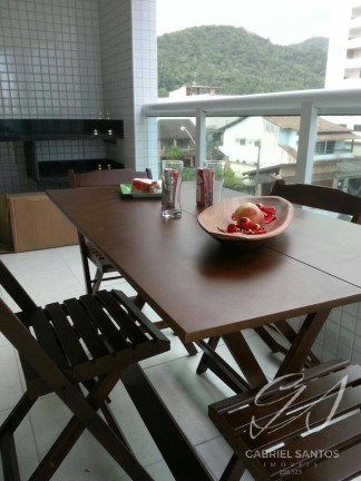 Imagem Apartamento com 2 Quartos à Venda, em Centro - Mongaguá Imagem Apartamento com 2 Quartos à Venda, em Centro - Mongaguá