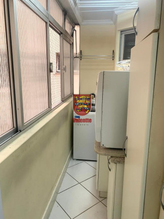 Imagem Apartamento com 2 Quartos à Venda, 82 m² em Centro Imagem Apartamento com 2 Quartos à Venda, 82 m² em Centro