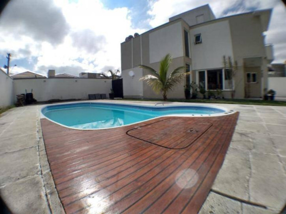 Imagem Casa com 3 Quartos à Venda, 530 m² em Campos Do Conde Chambord - Tremembé Imagem Casa com 3 Quartos à Venda, 530 m² em Campos Do Conde Chambord - Tremembé