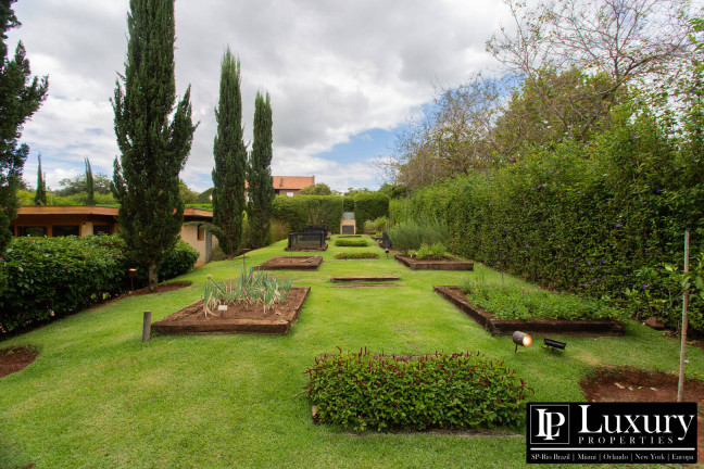 Imagem Casa de Condomínio com 6 Quartos à Venda, em Fazenda Boa Vista - Porto Feliz Imagem Casa de Condomínio com 6 Quartos à Venda, em Fazenda Boa Vista - Porto Feliz