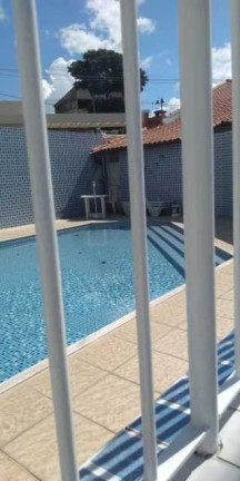 Imagem Imóvel com 3 Quartos à Venda, 275 m² em Campo Grande - Rio De Janeiro Imagem Imóvel com 3 Quartos à Venda, 275 m² em Campo Grande - Rio De Janeiro
