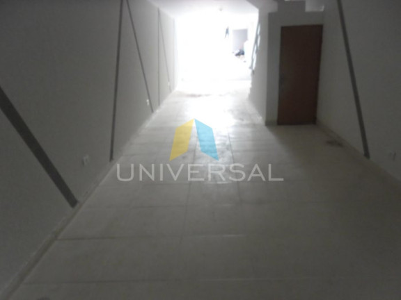 Imagem Sobrado com 3 Quartos à Venda, 150 m² em Vila Ré - São Paulo