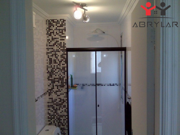 Imagem Imóvel com 2 Quartos à Venda, 70 m² em Anhangabaú - Jundiaí Imagem Imóvel com 2 Quartos à Venda, 70 m² em Anhangabaú - Jundiaí