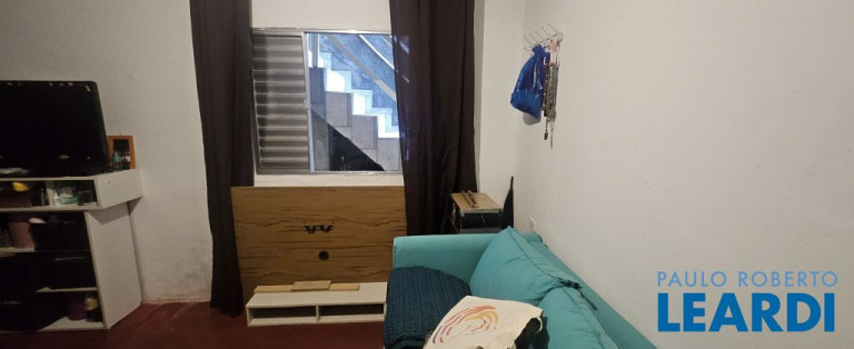 Imagem Sobrado com 4 Quartos à Venda, 188 m² em Jardim Nossa Senhora De Fátima - São Bernardo Do Campo Imagem Sobrado com 4 Quartos à Venda, 188 m² em Jardim Nossa Senhora De Fátima - São Bernardo Do Campo