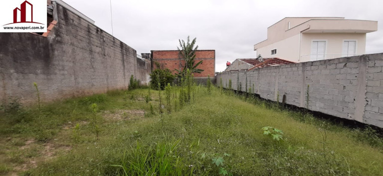 Imagem Terreno à Venda, 250 m² em Jd. Cruzeiro - Franco Da Rocha Imagem Terreno à Venda, 250 m² em Jd. Cruzeiro - Franco Da Rocha
