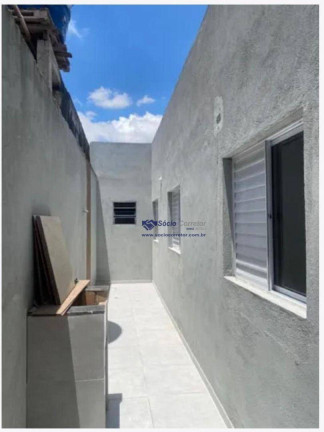 Imagem Casa com 3 Quartos à Venda, 83 m² em Vila Nova Bonsucesso - Guarulhos Imagem Casa com 3 Quartos à Venda, 83 m² em Vila Nova Bonsucesso - Guarulhos