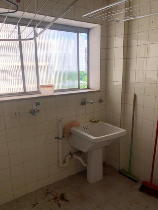 Imagem Imóvel com 3 Quartos à Venda, 113 m² em Cidade Monções - São Paulo Imagem Imóvel com 3 Quartos à Venda, 113 m² em Cidade Monções - São Paulo