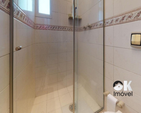 Imagem Apartamento com 4 Quartos à Venda, 179 m² em Higienópolis - São Paulo Imagem Apartamento com 4 Quartos à Venda, 179 m² em Higienópolis - São Paulo