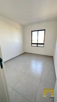 Imagem Apartamento com 3 Quartos à Venda, 72 m² em Poço - Cabedelo Imagem Apartamento com 3 Quartos à Venda, 72 m² em Poço - Cabedelo