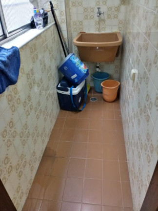 Imagem Apartamento com 1 Quarto à Venda, 46 m² em Canto Do Forte - Praia Grande Imagem Apartamento com 1 Quarto à Venda, 46 m² em Canto Do Forte - Praia Grande