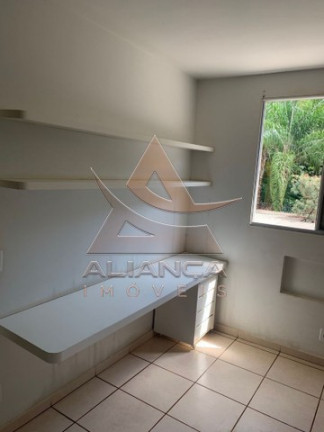 Imagem Apartamento com 2 Quartos à Venda, 46 m² em Alto Da Boa Vista - Ribeirão Preto Imagem Apartamento com 2 Quartos à Venda, 46 m² em Alto Da Boa Vista - Ribeirão Preto