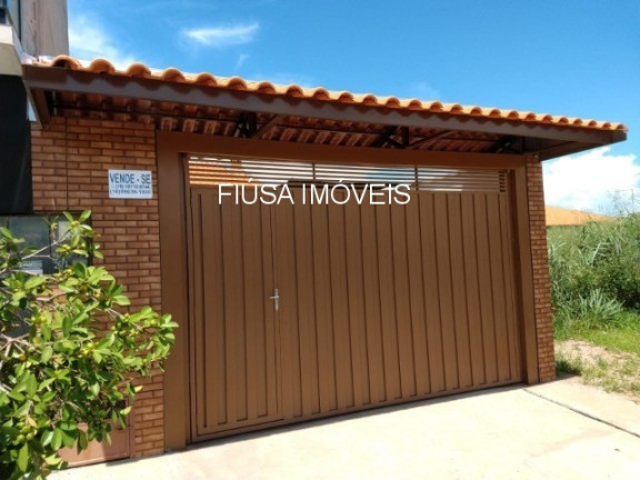 Imagem Imóvel com 2 Quartos à Venda, em Proximo A Praia - Borborema Imagem Imóvel com 2 Quartos à Venda, em Proximo A Praia - Borborema
