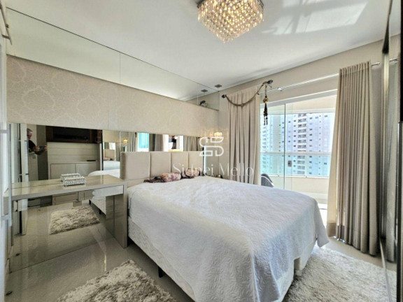 Imagem Apartamento com 3 Quartos à Venda, 131 m² em Quadra Mar Sul - Balneário Camboriú Imagem Apartamento com 3 Quartos à Venda, 131 m² em Quadra Mar Sul - Balneário Camboriú