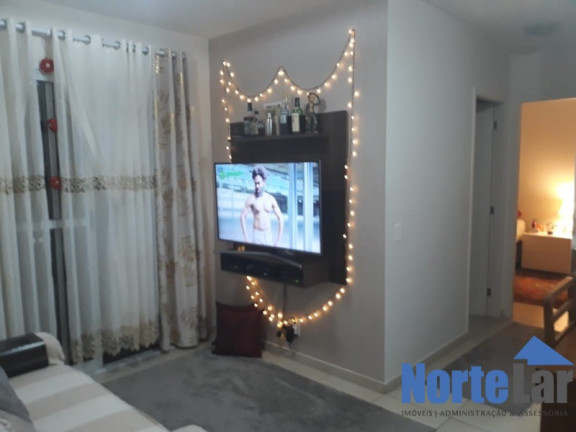 Imagem Apartamento com 2 Quartos à Venda, 50 m² em Barra Funda - São Paulo Imagem Apartamento com 2 Quartos à Venda, 50 m² em Barra Funda - São Paulo