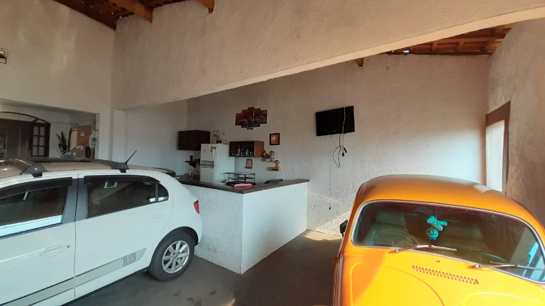 Imagem Casa com 3 Quartos à Venda, 490 m² em Centro - Carapicuíba