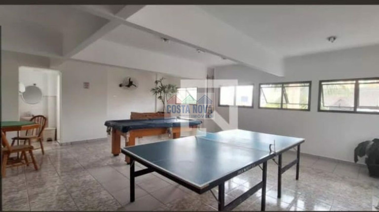 Imagem Apartamento com 1 Quarto à Venda, 50 m² Imagem Apartamento com 1 Quarto à Venda, 50 m²
