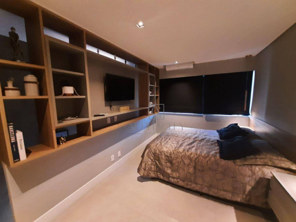 Imagem Imóvel com 1 Quarto à Venda, 52 m² em Bethaville I - Barueri Imagem Imóvel com 1 Quarto à Venda, 52 m² em Bethaville I - Barueri