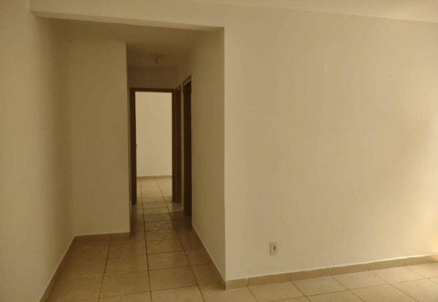 Imagem Apartamento com 2 Quartos à Venda, 42 m² em Vila Curuça - São Paulo Imagem Apartamento com 2 Quartos à Venda, 42 m² em Vila Curuça - São Paulo