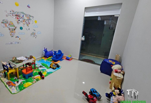 Imagem Casa com 3 Quartos à Venda, 190 m² em Condomínio Villa Real De Bragança - Bragança Paulista Imagem Casa com 3 Quartos à Venda, 190 m² em Condomínio Villa Real De Bragança - Bragança Paulista