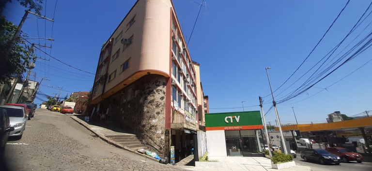 Imagem Imóvel Comercial à Venda, 23 m² em Cascadura - Rio De Janeiro Imagem Imóvel Comercial à Venda, 23 m² em Cascadura - Rio De Janeiro