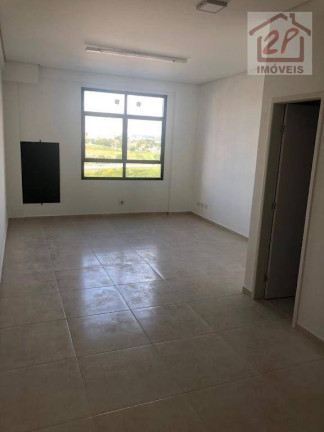 Imagem Sala Comercial à Venda, 36 m² em Jardim Aquarius - São José Dos Campos Imagem Sala Comercial à Venda, 36 m² em Jardim Aquarius - São José Dos Campos