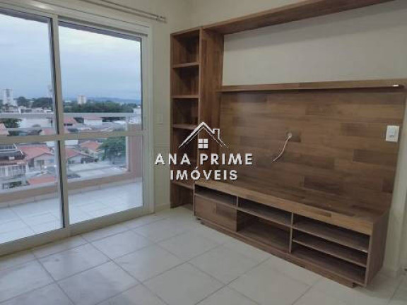 Imagem Apartamento com 2 Quartos à Venda, 105 m² em Jardim Satélite - São José Dos Campos Imagem Apartamento com 2 Quartos à Venda, 105 m² em Jardim Satélite - São José Dos Campos