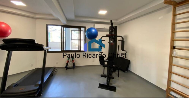 Imagem Apartamento com 2 Quartos à Venda, 67 m² em Petrópolis - Porto Alegre Imagem Apartamento com 2 Quartos à Venda, 67 m² em Petrópolis - Porto Alegre