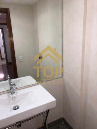 Imagem Apartamento com 4 Quartos à Venda, 225 m² em Barra Da Tijuca - Rio De Janeiro Imagem Apartamento com 4 Quartos à Venda, 225 m² em Barra Da Tijuca - Rio De Janeiro