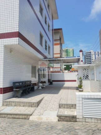 Imagem Apartamento com 1 Quarto à Venda, 33 m²