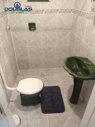 Imagem Casa com 2 Quartos à Venda, 182 m² em Viamão Imagem Casa com 2 Quartos à Venda, 182 m² em Viamão