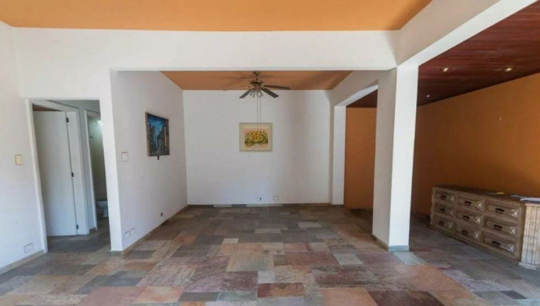 Imagem Casa com 3 Quartos à Venda, 220 m² em Lapa - São Paulo Imagem Casa com 3 Quartos à Venda, 220 m² em Lapa - São Paulo