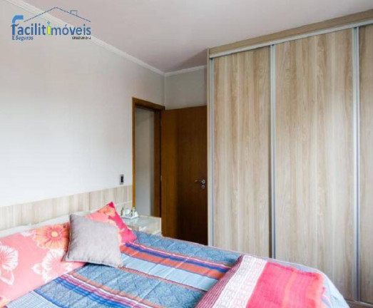 Imagem Sobrado com 4 Quartos à Venda, 240 m² em Jardim Do Mar - São Bernardo Do Campo Imagem Sobrado com 4 Quartos à Venda, 240 m² em Jardim Do Mar - São Bernardo Do Campo