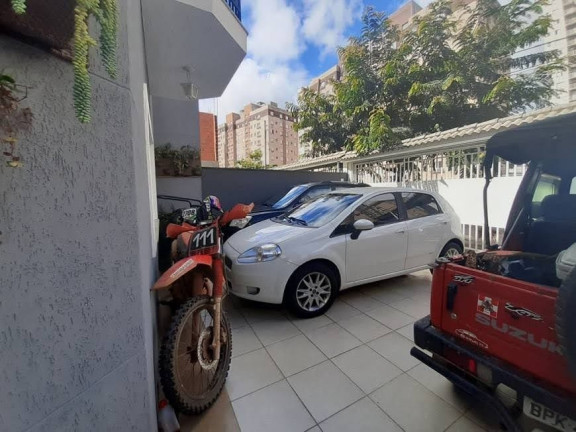 Imagem Sobrado com 3 Quartos à Venda, 140 m² em Portais (polvilho) - Cajamar Imagem Sobrado com 3 Quartos à Venda, 140 m² em Portais (polvilho) - Cajamar