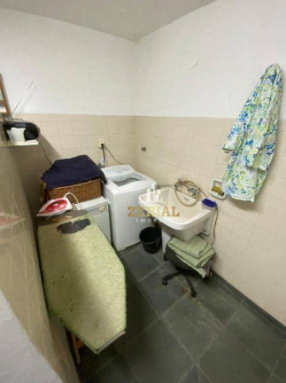 Imagem Sobrado com 3 Quartos à Venda, 165 m² em Barcelona - São Caetano Do Sul Imagem Sobrado com 3 Quartos à Venda, 165 m² em Barcelona - São Caetano Do Sul