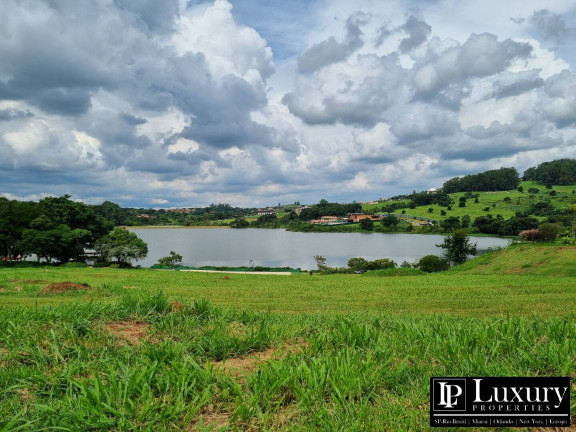 Imagem Terreno em Condomínio à Venda, em Residencial Fazenda Da Grama - Itupeva Imagem Terreno em Condomínio à Venda, em Residencial Fazenda Da Grama - Itupeva
