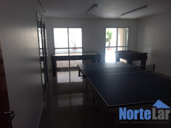 Imagem Apartamento com 3 Quartos à Venda, 94 m² em Vila Romero - São Paulo Imagem Apartamento com 3 Quartos à Venda, 94 m² em Vila Romero - São Paulo