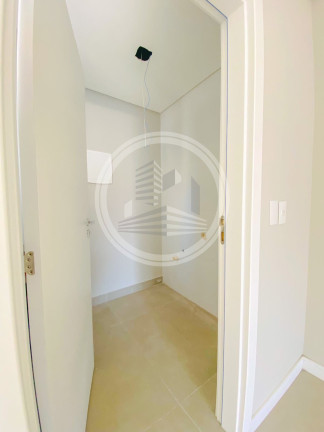Imagem Casa com 3 Quartos à Venda, 154 m² em Itacolomi - Balneário Piçarras Imagem Casa com 3 Quartos à Venda, 154 m² em Itacolomi - Balneário Piçarras