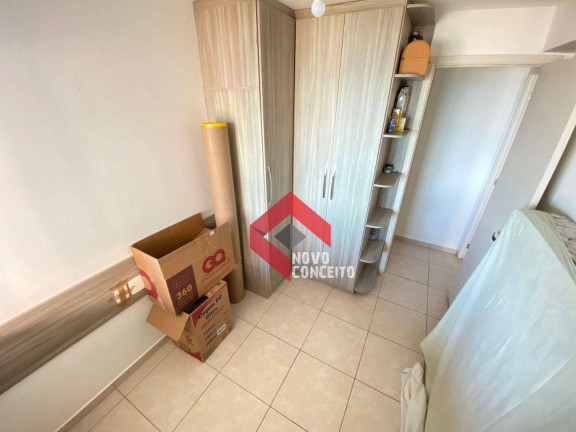Imagem Apartamento com 2 Quartos à Venda, 62 m² em Praia Do Futuro - Fortaleza Imagem Apartamento com 2 Quartos à Venda, 62 m² em Praia Do Futuro - Fortaleza