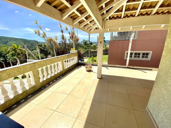 Imagem Casa com 5 Quartos à Venda, 1.000 m² em Bom Jesus Dos Perdões Imagem Casa com 5 Quartos à Venda, 1.000 m² em Bom Jesus Dos Perdões