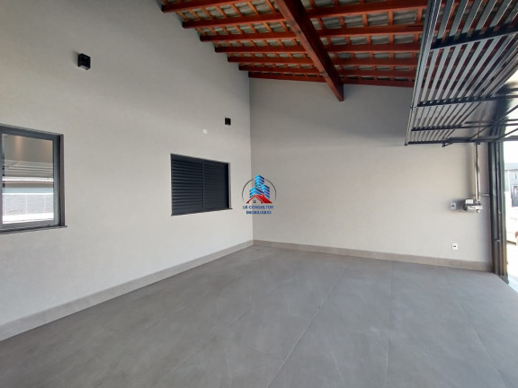 Imagem Casa com 3 Quartos à Venda, 117 m² em Residencial Vino Barolo - Bragança Paulista Imagem Casa com 3 Quartos à Venda, 117 m² em Residencial Vino Barolo - Bragança Paulista