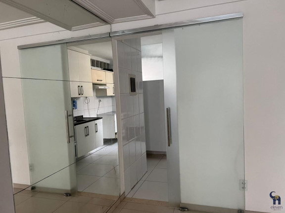 Imagem Apartamento com 2 Quartos à Venda, 62 m² em Rio Vermelho - Salvador Imagem Apartamento com 2 Quartos à Venda, 62 m² em Rio Vermelho - Salvador