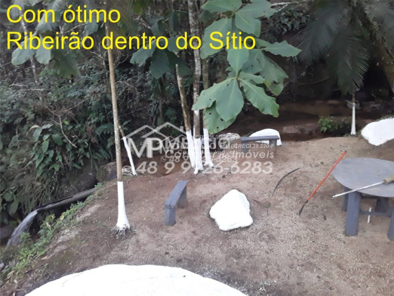 Imagem Imóvel à Venda,  em Boa Esperança - Major Gercino