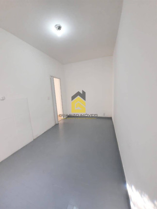 Imagem Casa com 3 Quartos para Alugar, 80 m² em Vila Alpina - Santo André